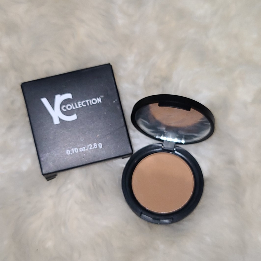 ๐5/$30 YC Collection Bronzer - Picture 3 of 4